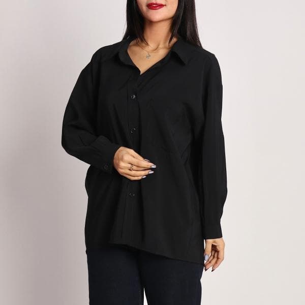 شومیز نیاز کد1895 - تصویر 2