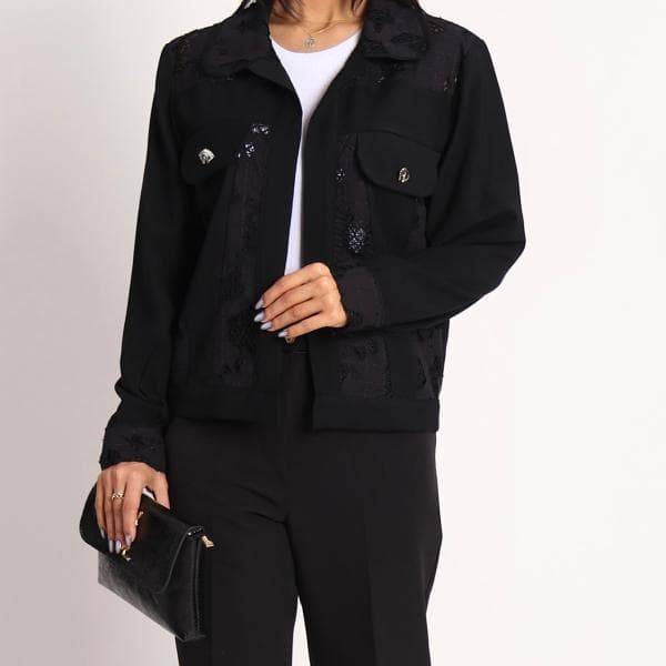 کت ارتمیس کد1914 - تصویر 1