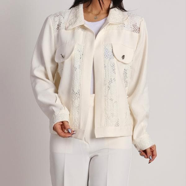 کت ارتمیس کد1914 - تصویر 3