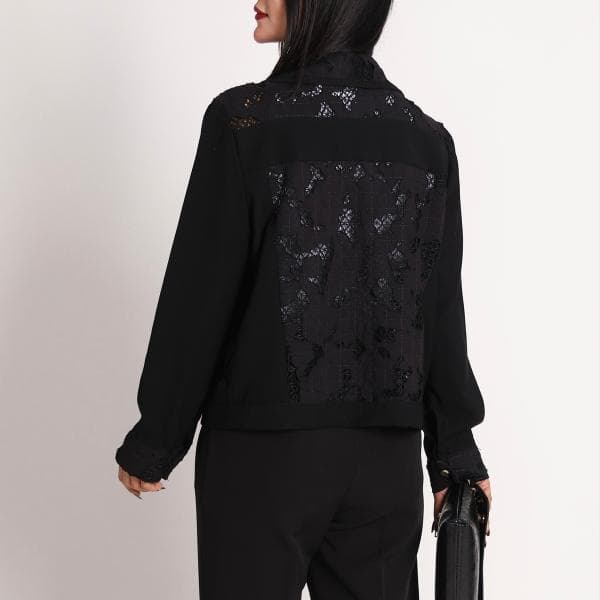 کت ارتمیس کد1914 - تصویر 5