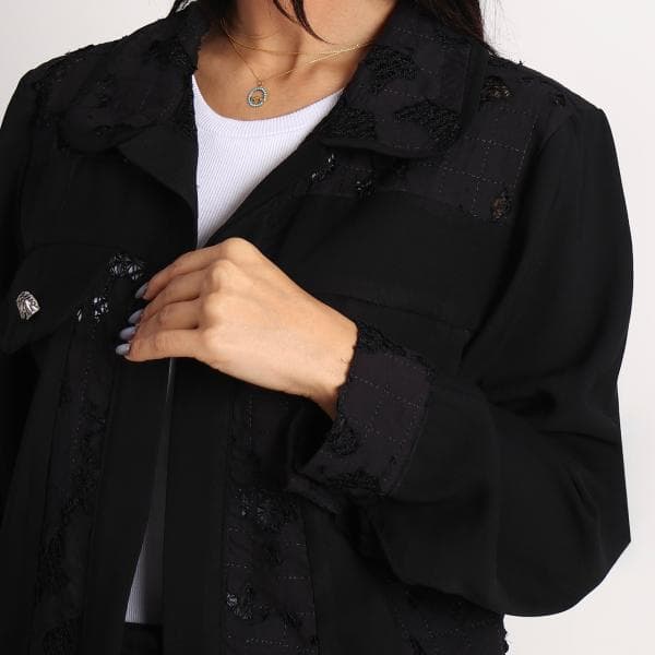 کت ارتمیس کد1914 - تصویر 2