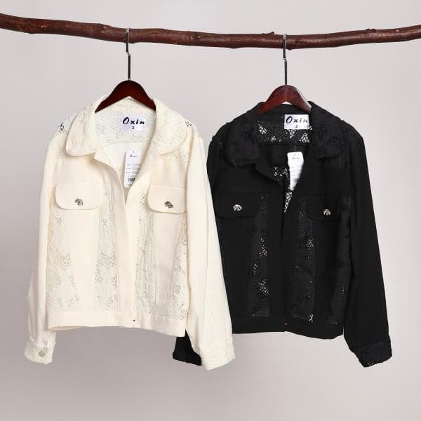 کت ارتمیس کد1914 - تصویر 4