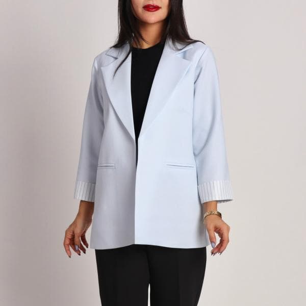 کت ازیتا کد1897 - تصویر 2