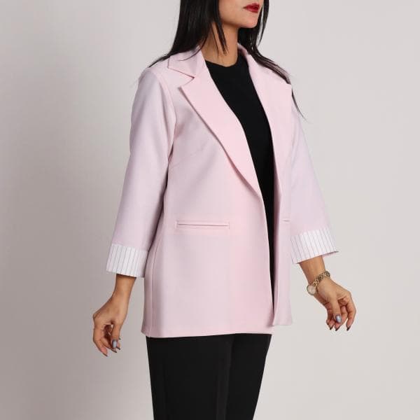 کت ازیتا کد1897 - تصویر 3