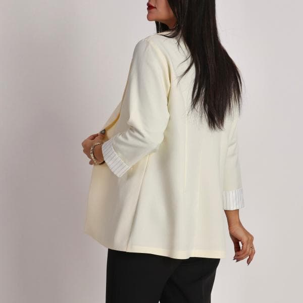 کت ازیتا کد1897 - تصویر 5