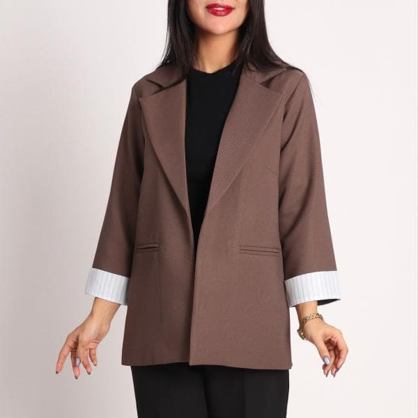 کت ازیتا کد1897 - تصویر 4