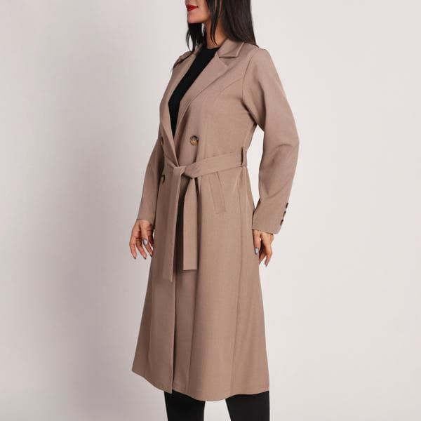 اورکت تارا کد1896 - تصویر 2