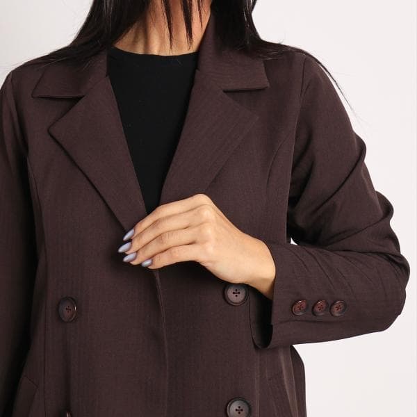 اورکت تارا کد1896 - تصویر 7