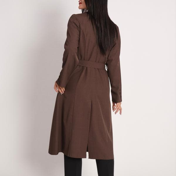 اورکت تارا کد1896 - تصویر 5