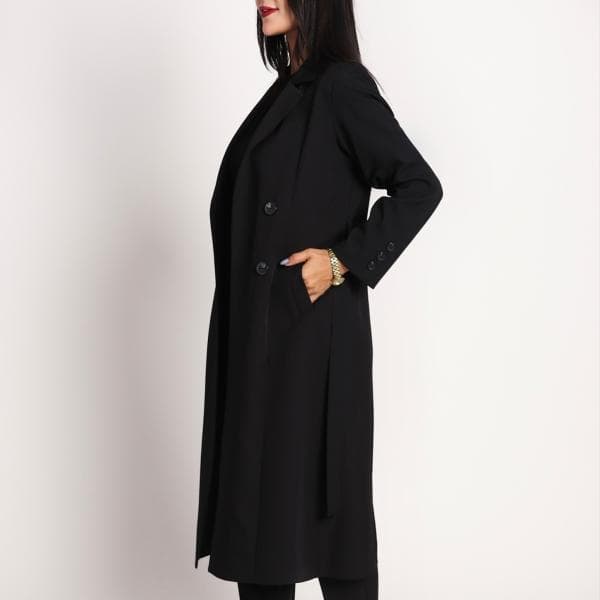 اورکت تارا کد1896 - تصویر 3