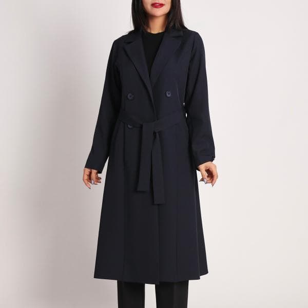 اورکت تارا کد1896 - تصویر 4