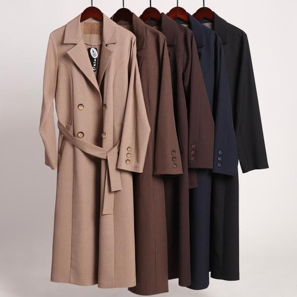 اورکت تارا کد1896 - تصویر 8