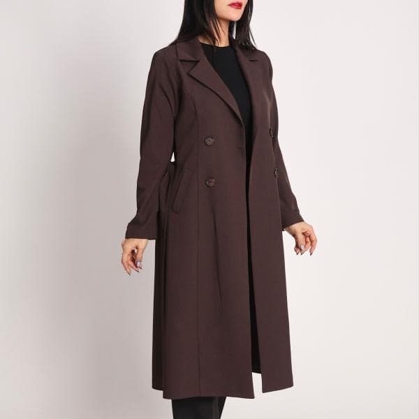 اورکت تارا کد1896 - تصویر 1