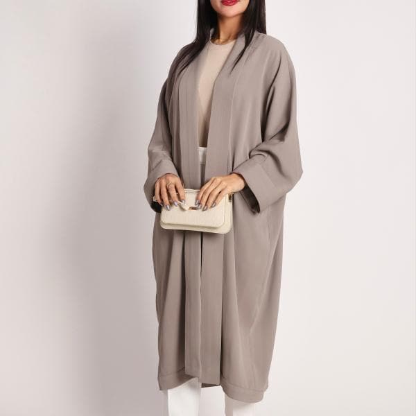 مانتو پادینا کد1894 - تصویر 5