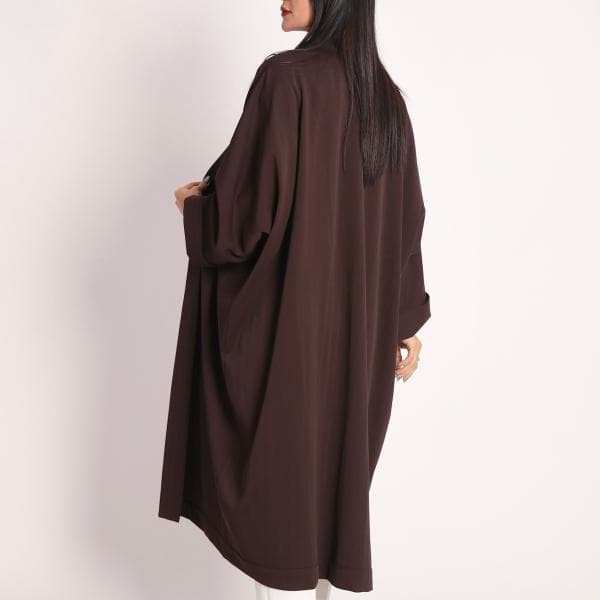 مانتو پادینا کد1894 - تصویر 4