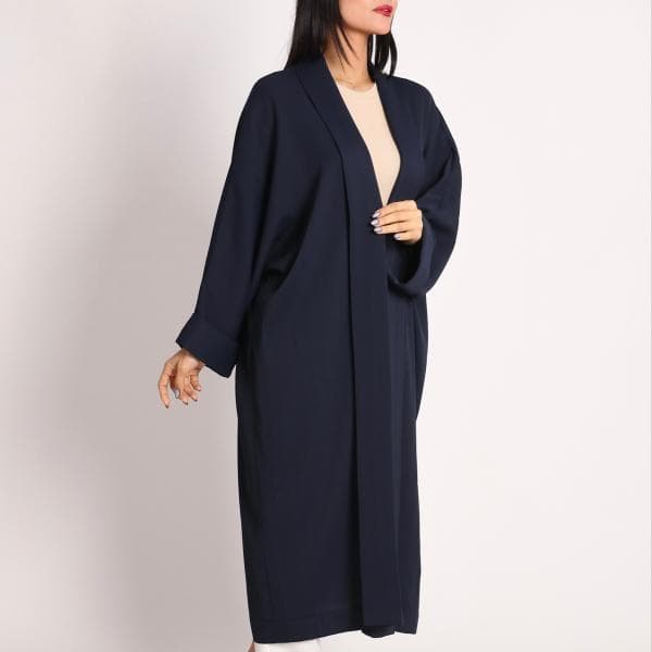 مانتو پادینا کد1894 - تصویر 2