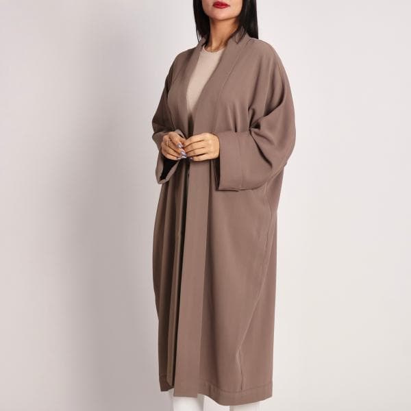 مانتو پادینا کد1894 - تصویر 1