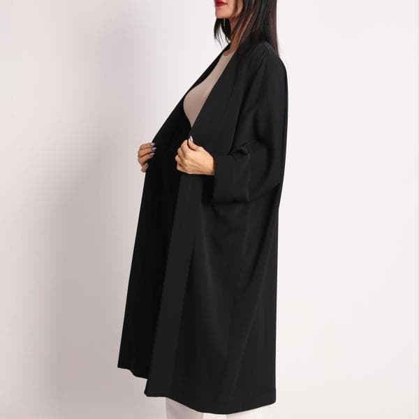 مانتو پادینا کد1894 - تصویر 3