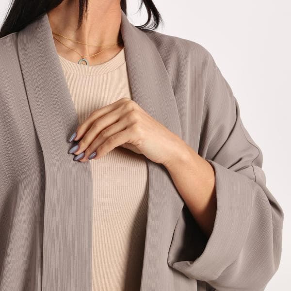 مانتو پادینا کد1894 - تصویر 6