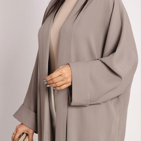 مانتو پادینا کد1894 - تصویر 7