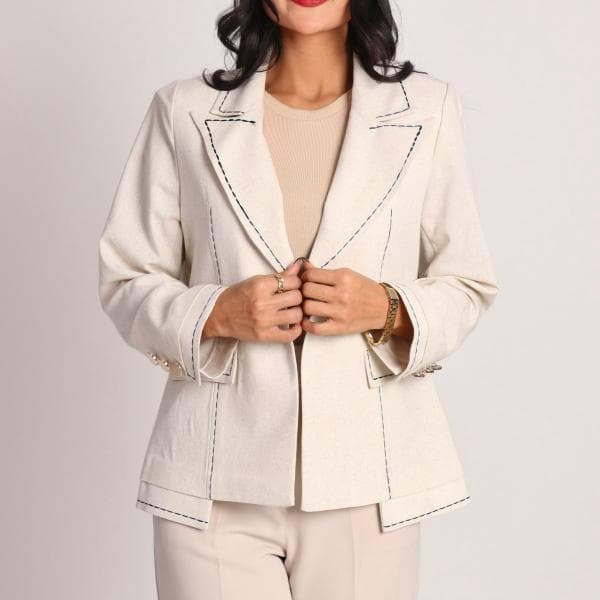 کت مرسیا کد1815 - تصویر 4