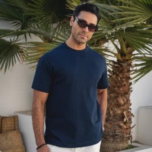 تیشرت مردانه