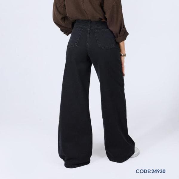 شلوار فول بگ کد24930 - تصویر 2