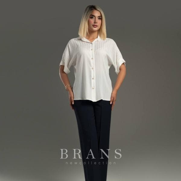 کت و شلوار گیپور کد5276 - تصویر 1