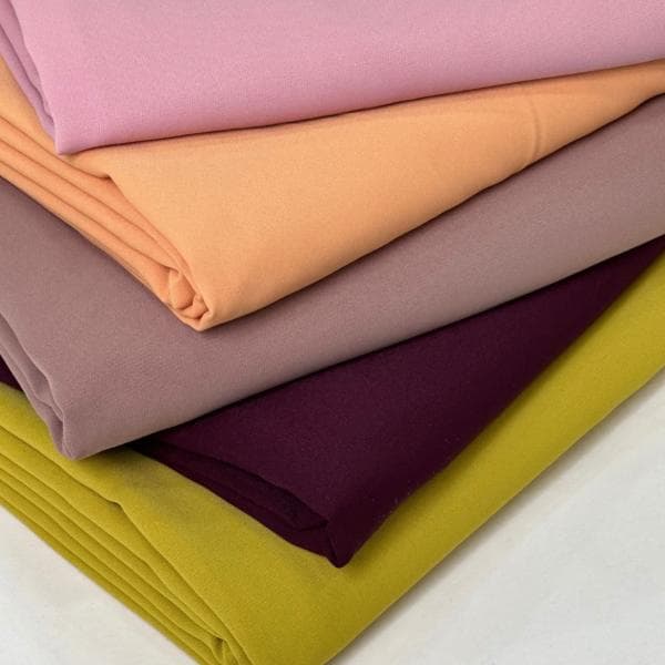 کرپ الیزه سوپر - تصویر 5