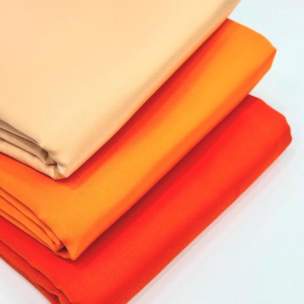 ساتن امریکایی - تصویر 7