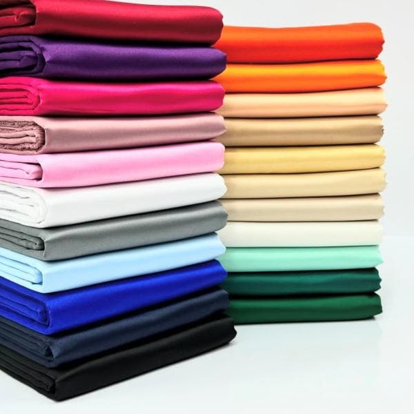 ساتن امریکایی - تصویر 11