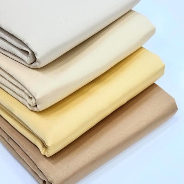 ساتن امریکایی - تصویر 6