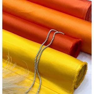 ساتن امریکایی