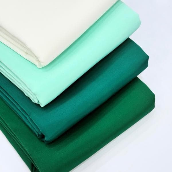 ساتن امریکایی - تصویر 9