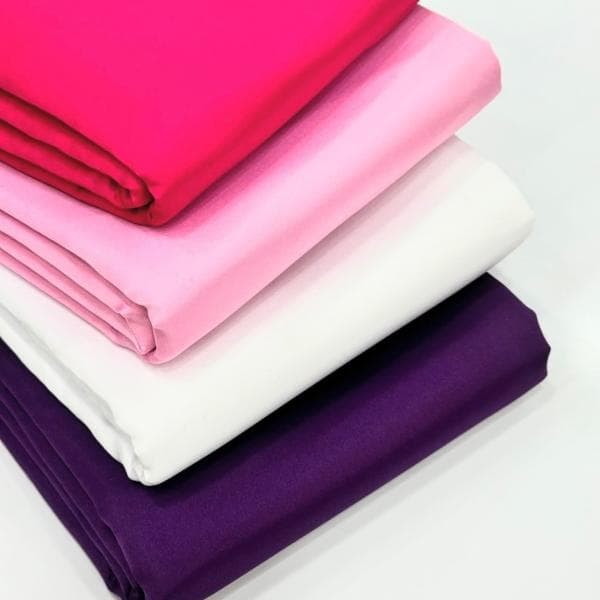 ساتن امریکایی - تصویر 12