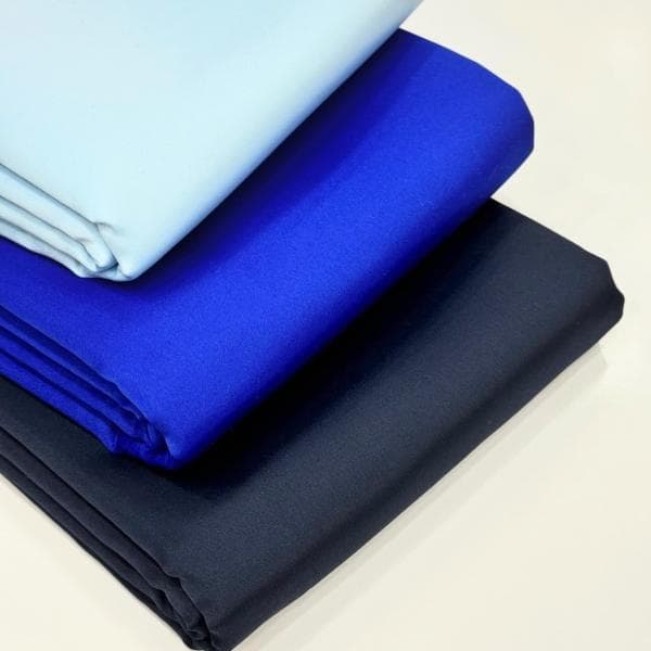 ساتن امریکایی - تصویر 8