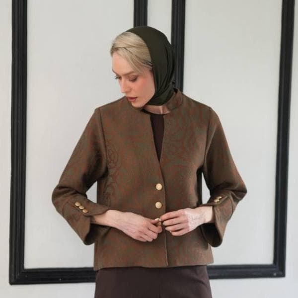 کت پیکسل کد0204 - تصویر 2