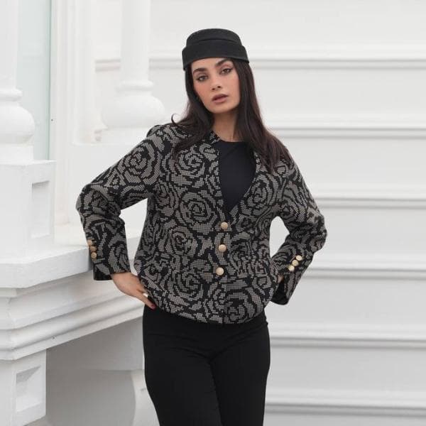 کت پیکسل کد0204 - تصویر 1