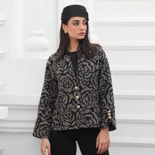 کت پیکسل کد0204 - تصویر 4