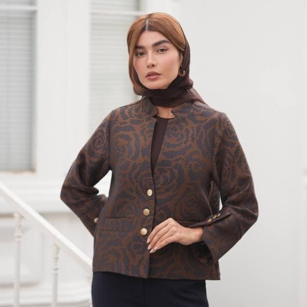 کت پیکسل کد0204 - تصویر 5