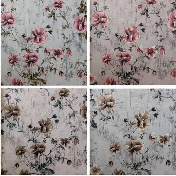 پارچه طوبی _عرض 2 متر