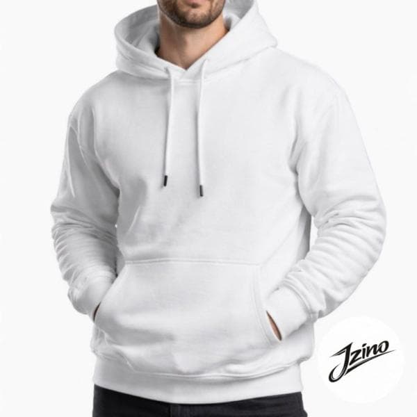 هودی - تصویر 3