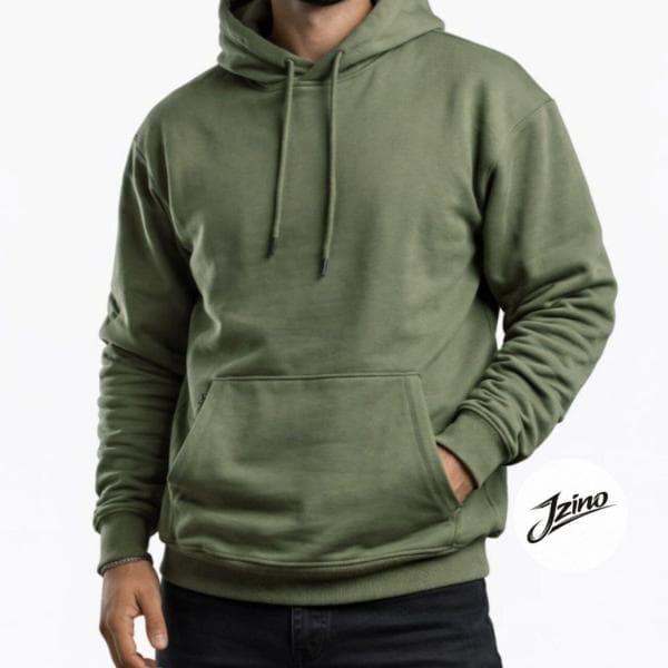 هودی - تصویر 2