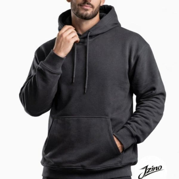 هودی - تصویر 4