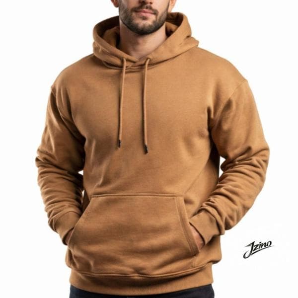 هودی - تصویر 4