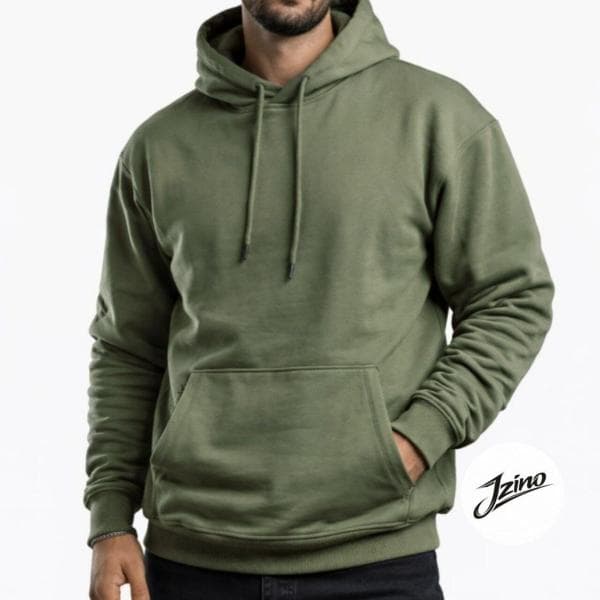 هودی - تصویر 2