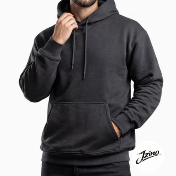 هودی - تصویر 1