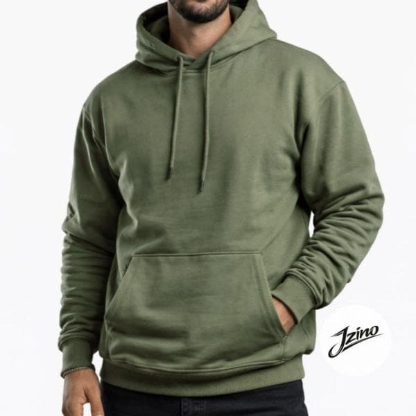 هودی - تصویر 2