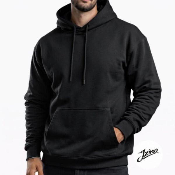 هودی - تصویر 5