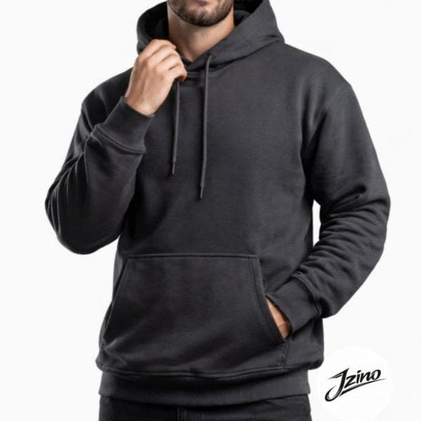 هودی - تصویر 3